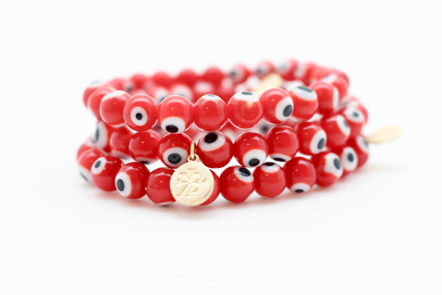 evil eye