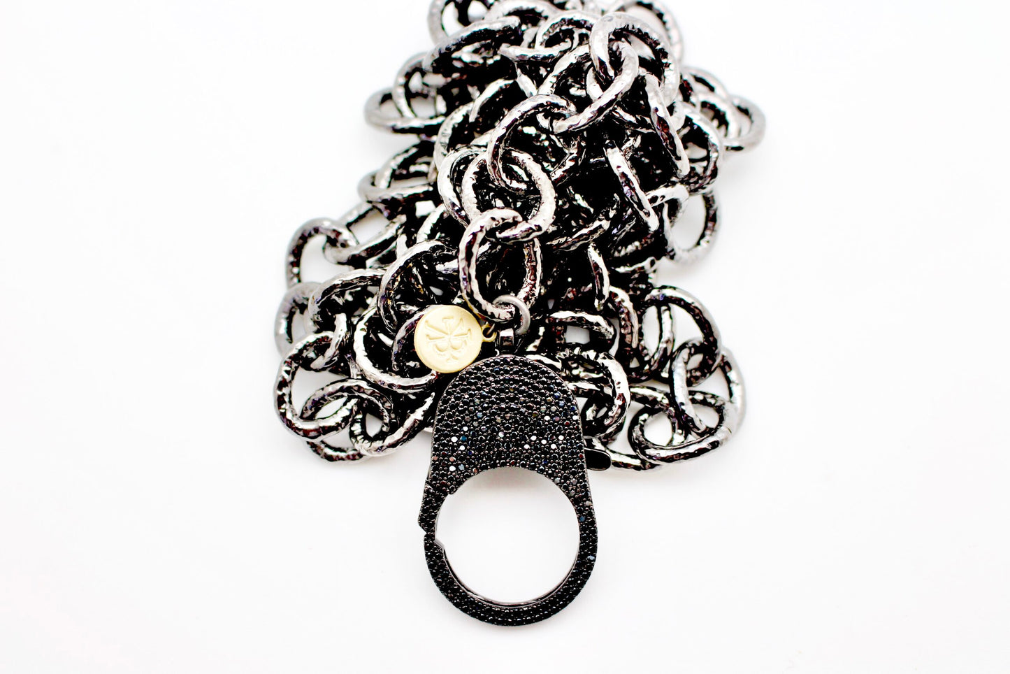 chain