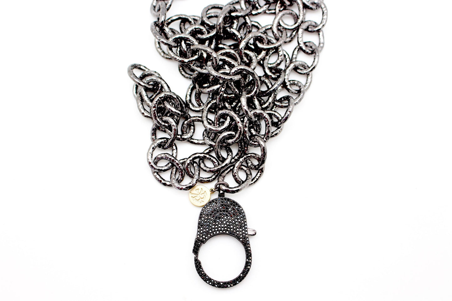 chain
