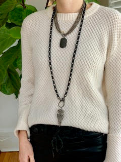 chain