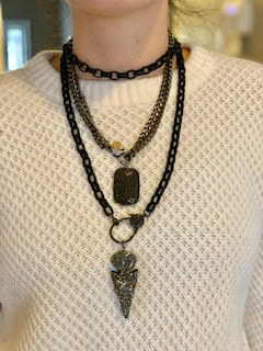 chain
