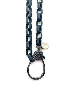 chain