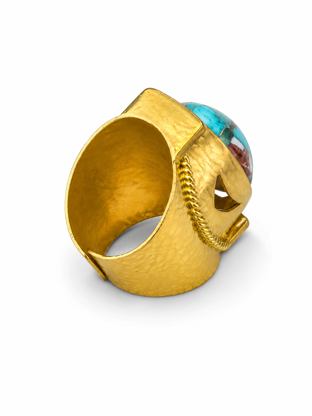 Cocktail Ring