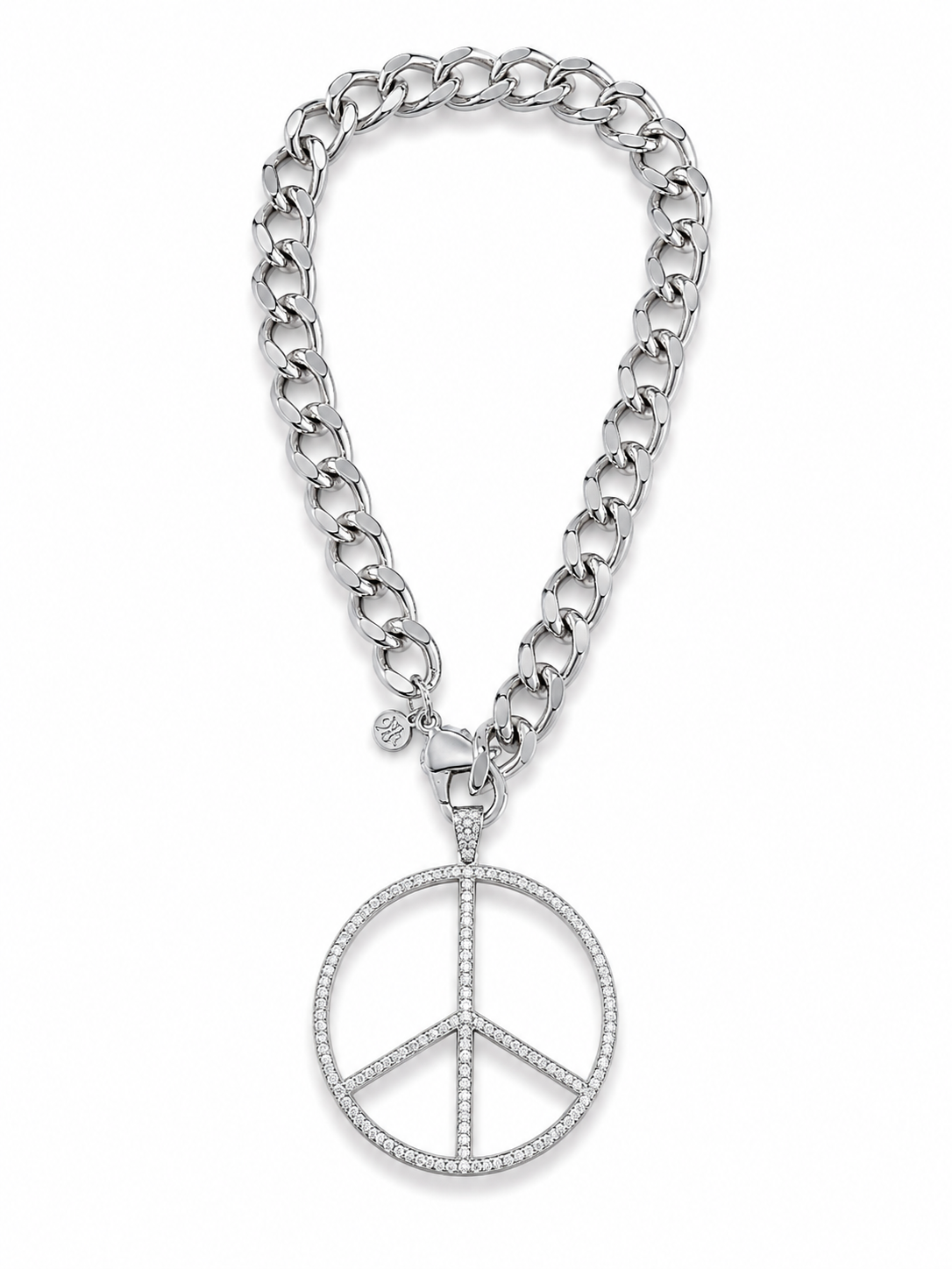 peace
