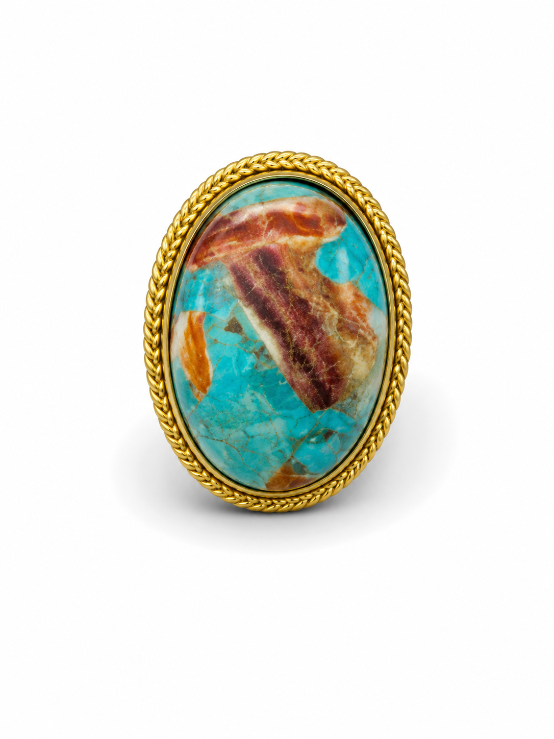 Cocktail Ring