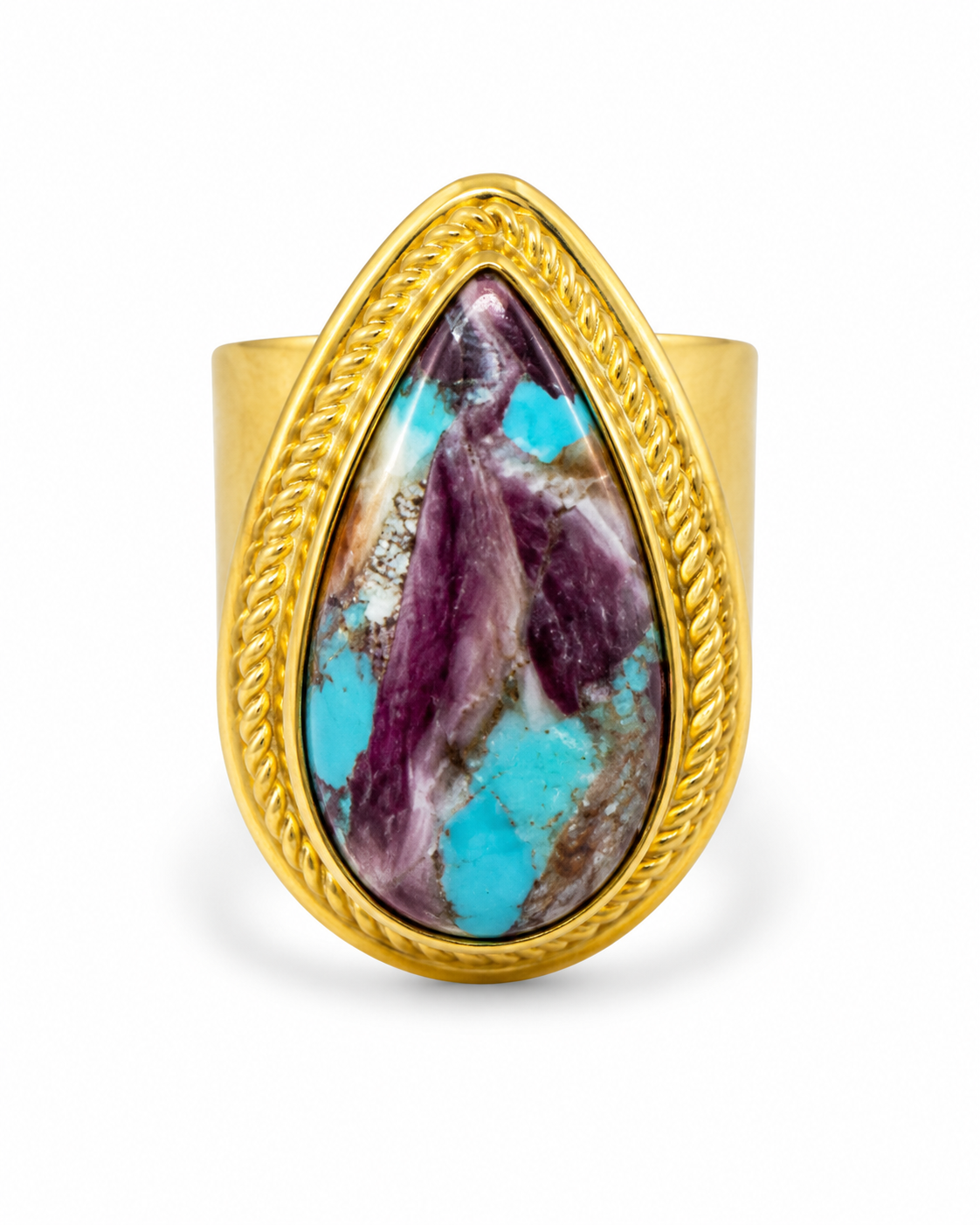 Cocktail Ring