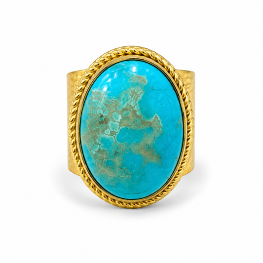 Cocktail Ring