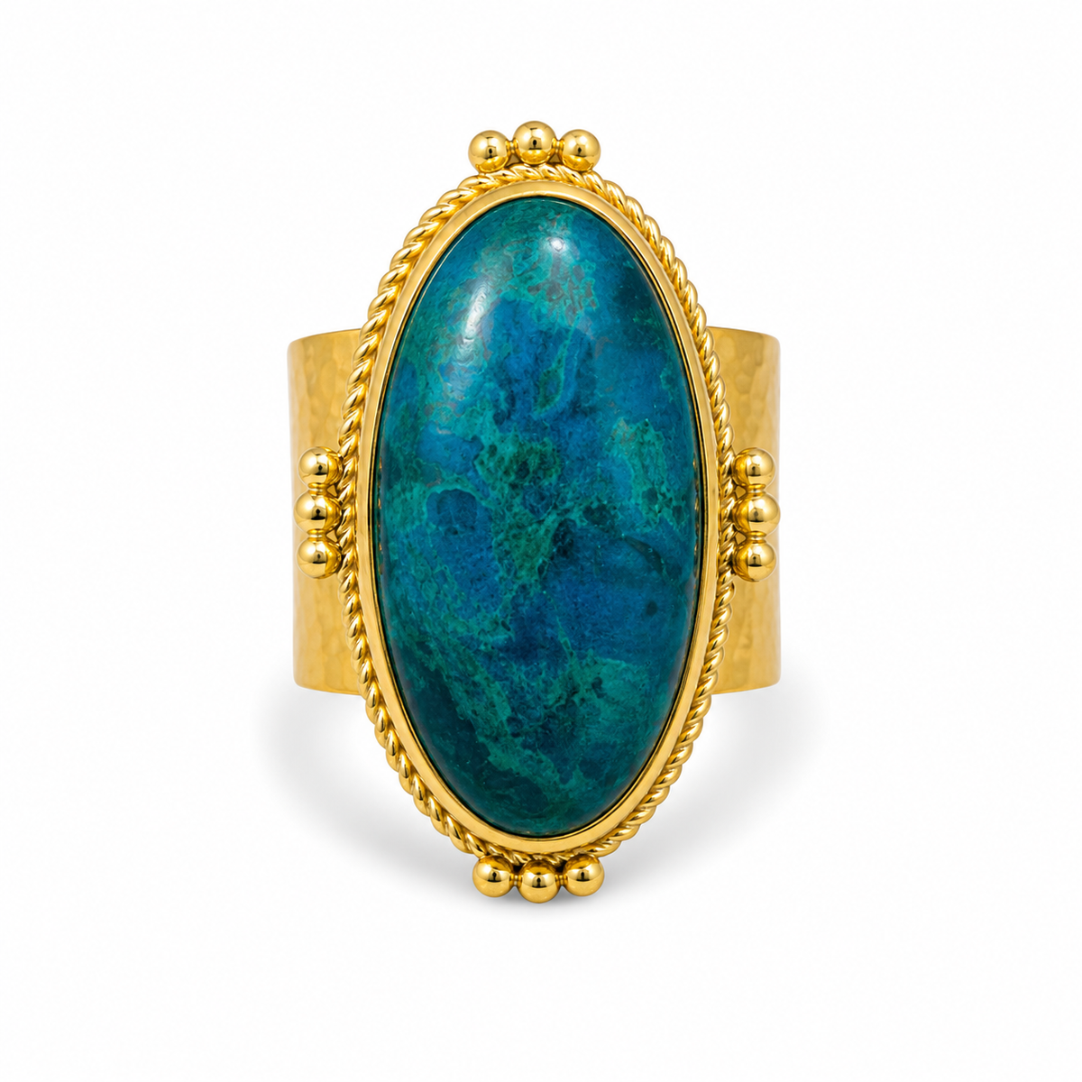 Cocktail Ring