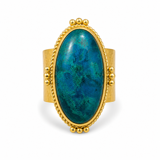 Cocktail Ring