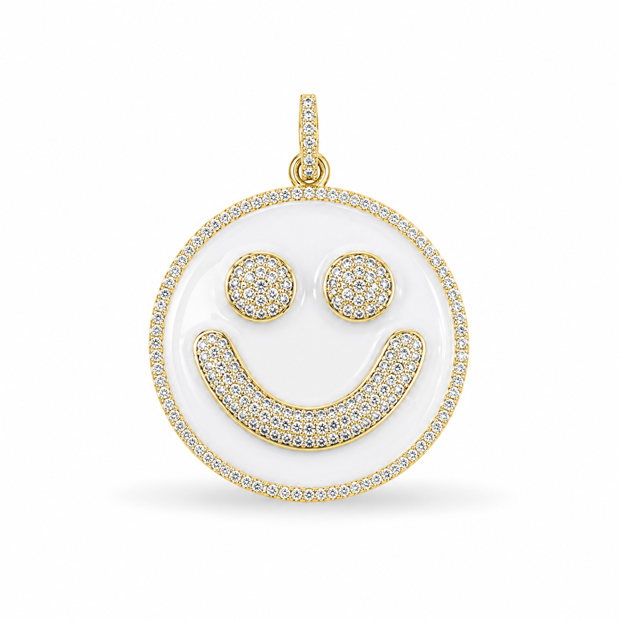 smiley