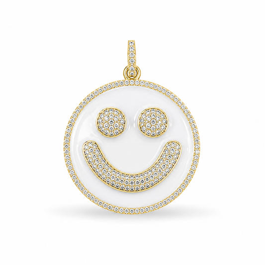 smiley