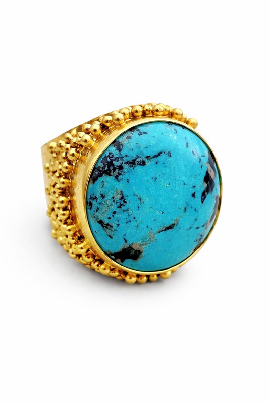 Cocktail Ring