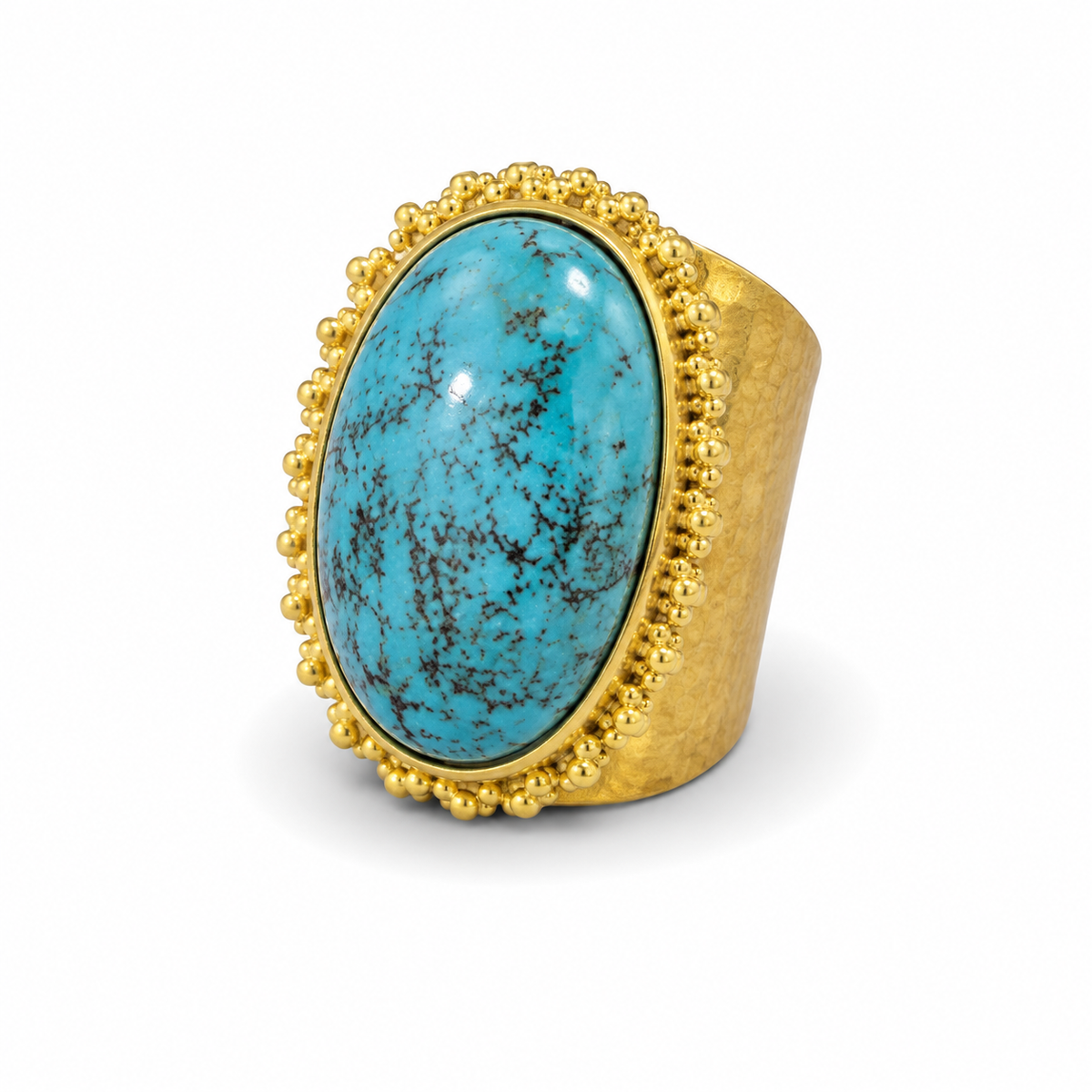 Cocktail Ring