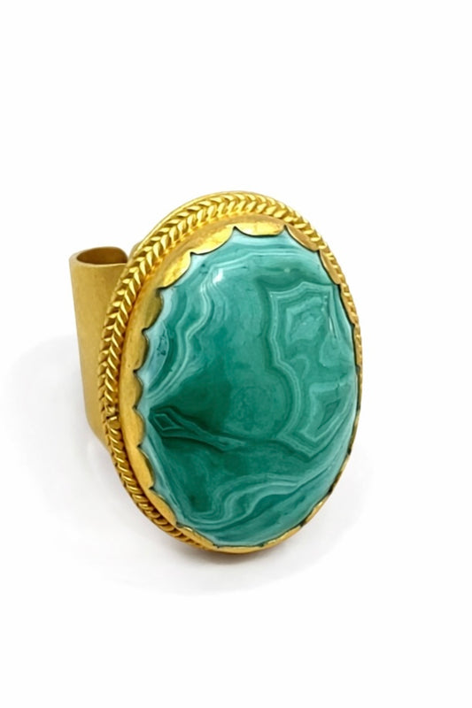 Cocktail Ring