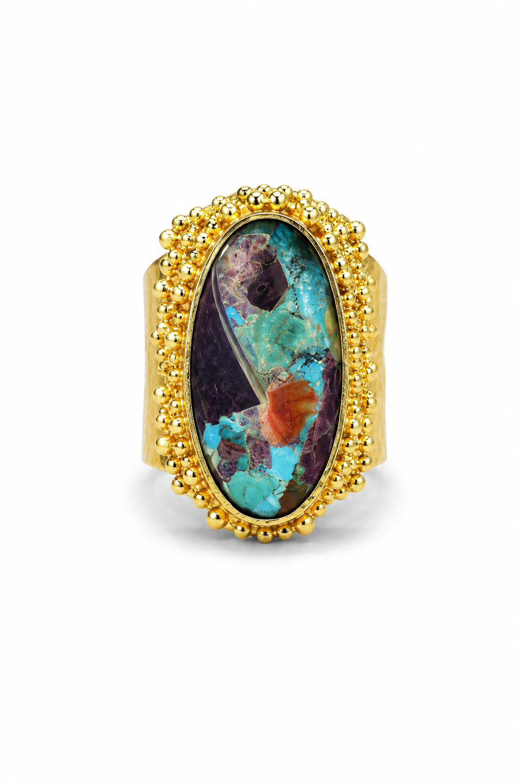 Cocktail Ring