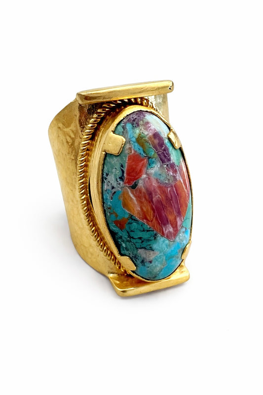 Cocktail Ring