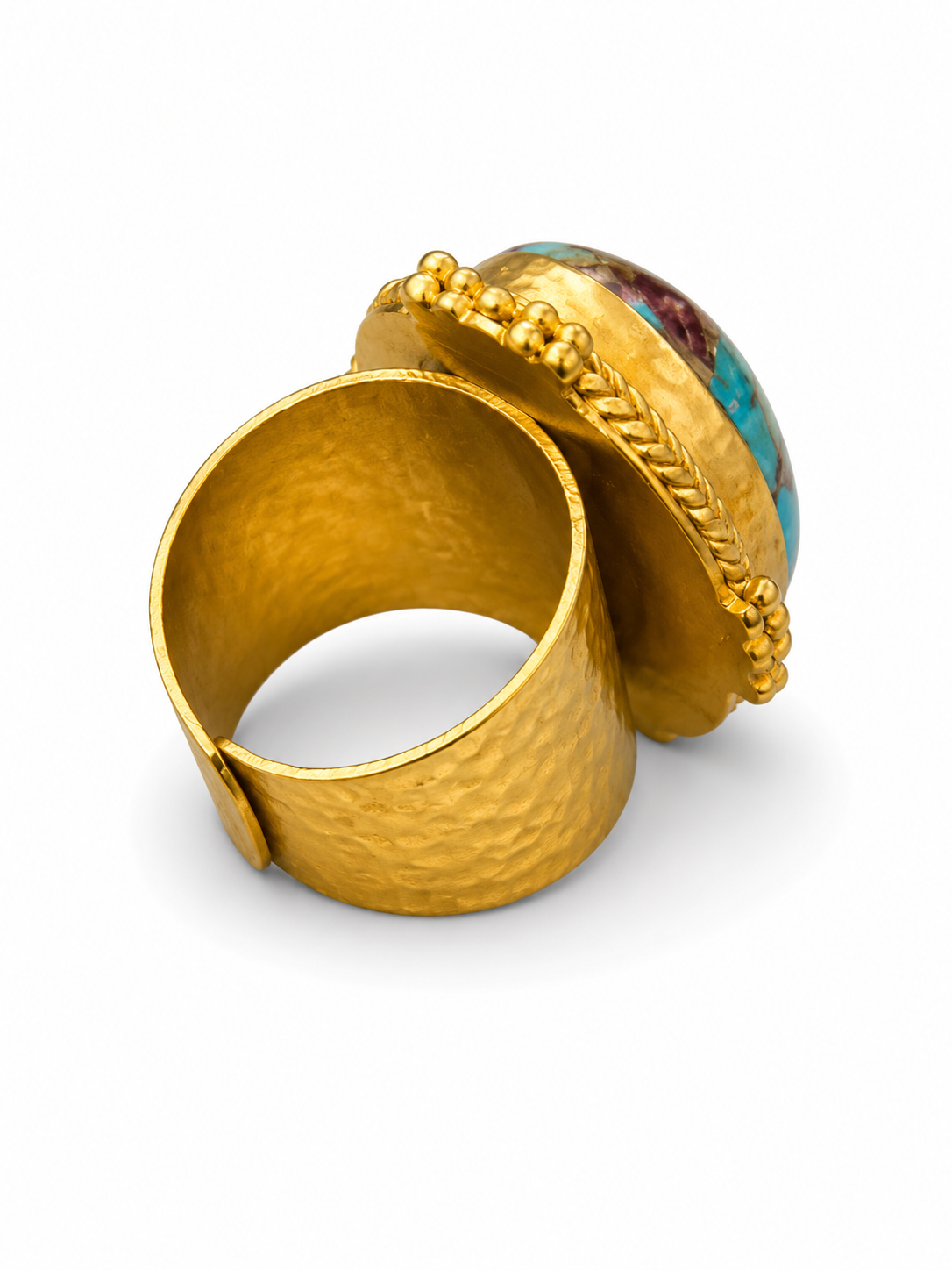 Cocktail Ring