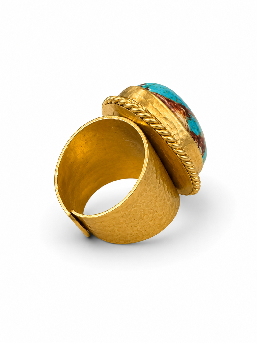 Cocktail Ring