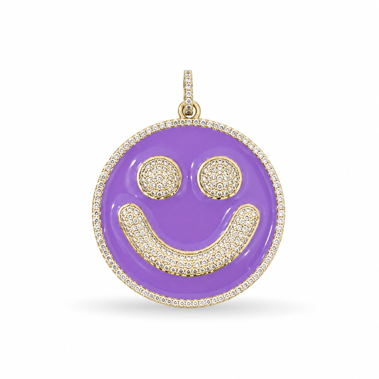 smiley