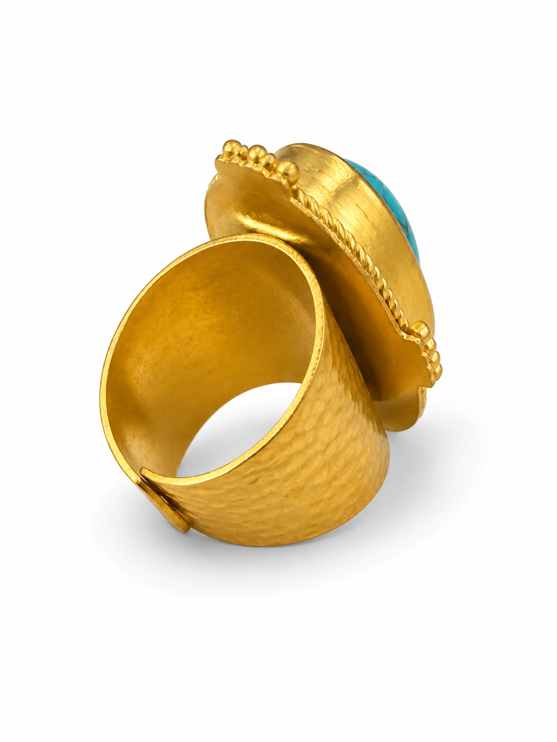 Cocktail Ring