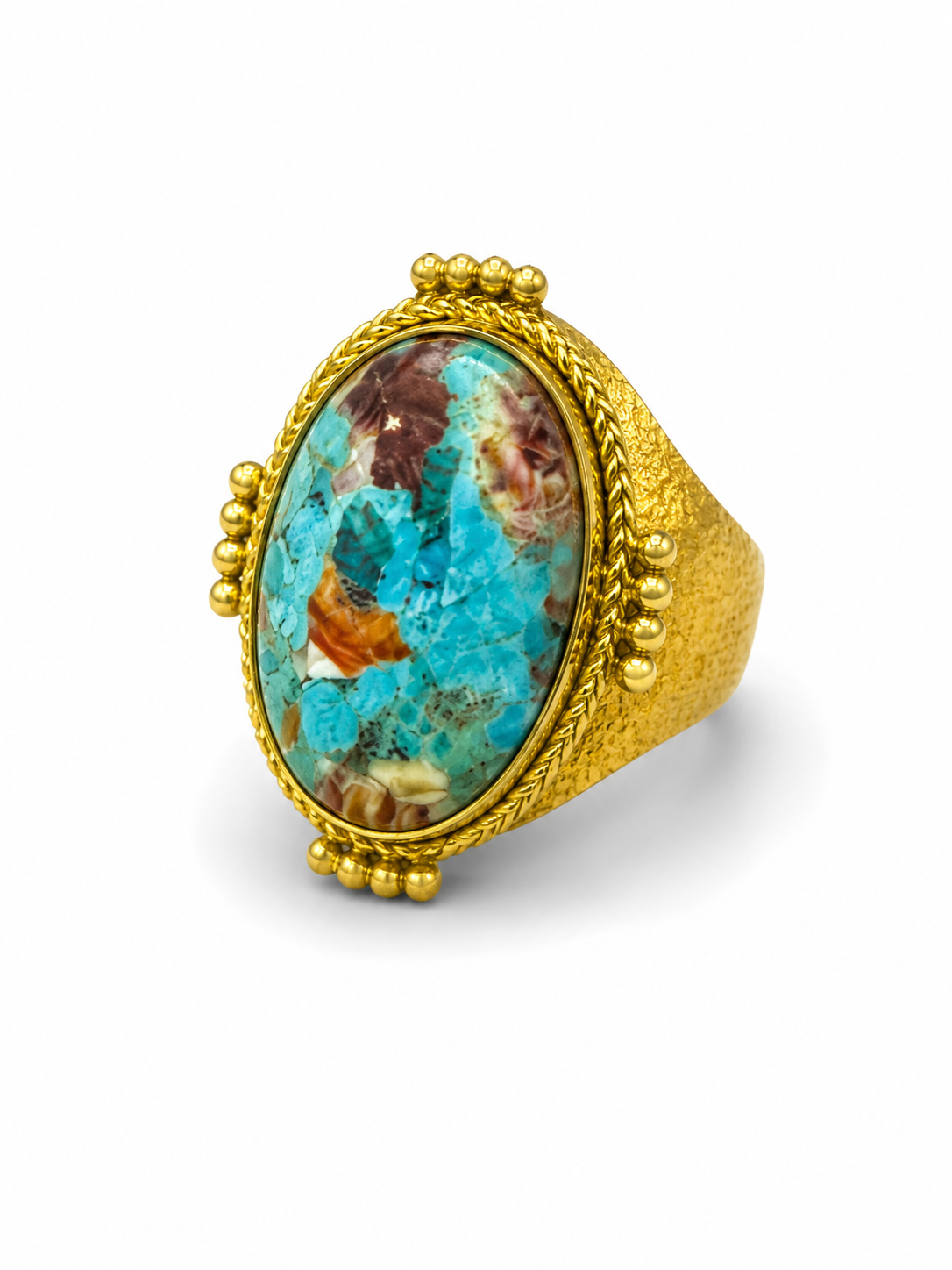 Cocktail Ring