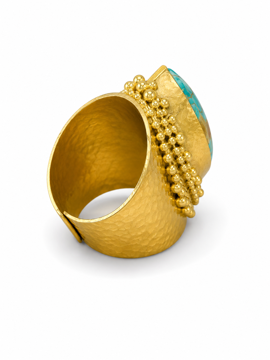 Cocktail Ring