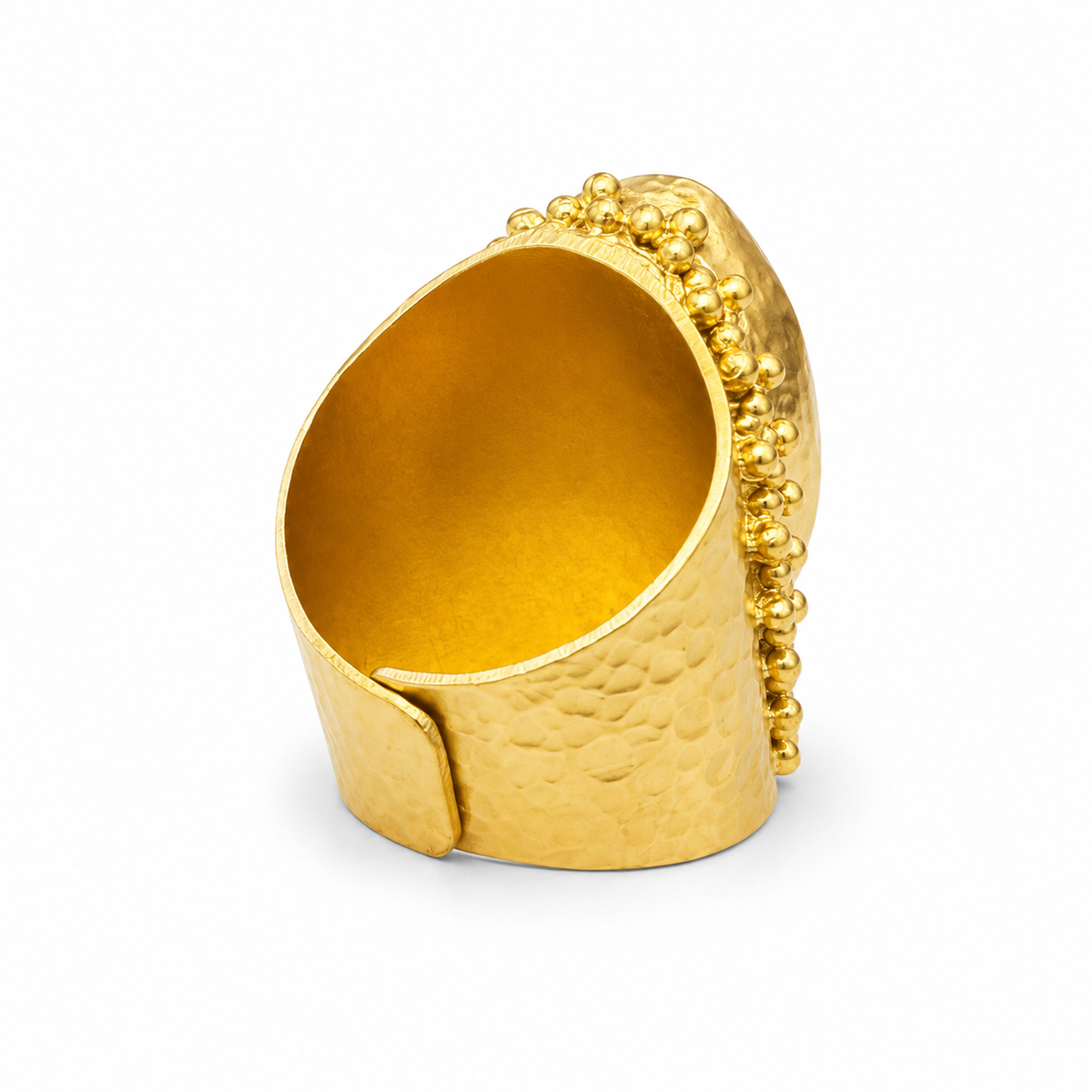 Cocktail Ring