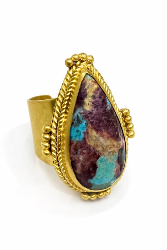 Cocktail Ring