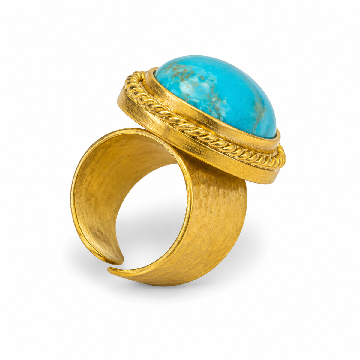 Cocktail Ring