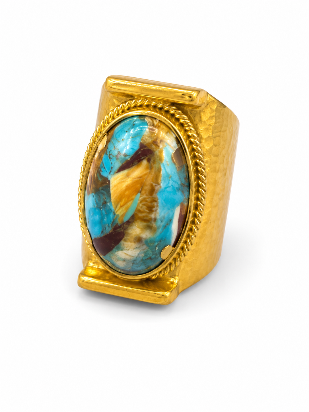 Cocktail Ring