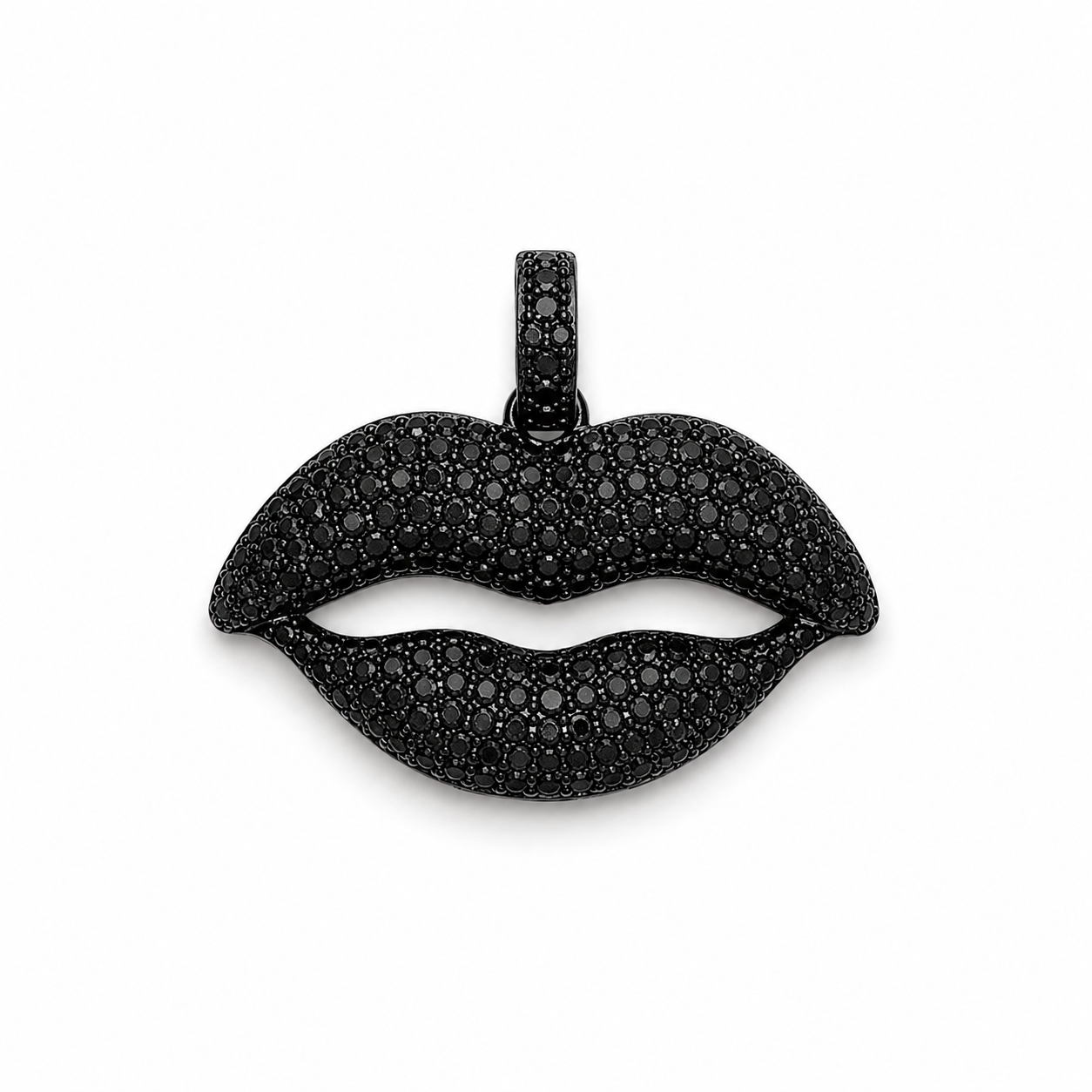 lips