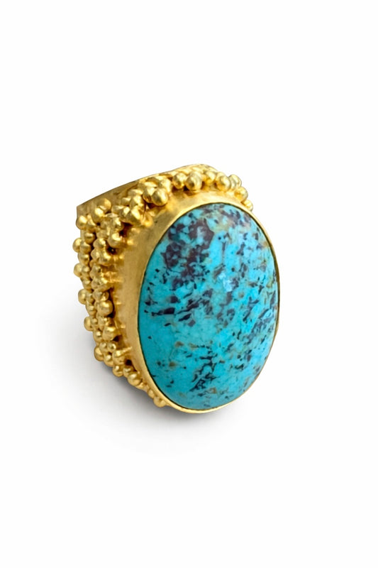 Cocktail Ring