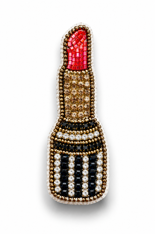 Lipstick