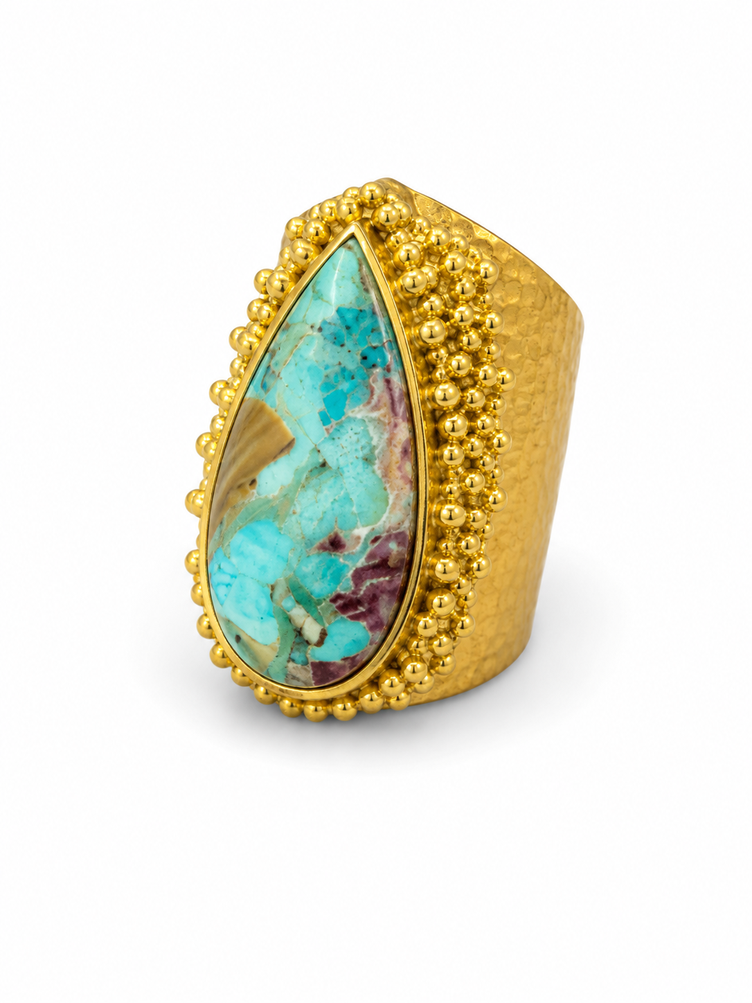 Cocktail Ring