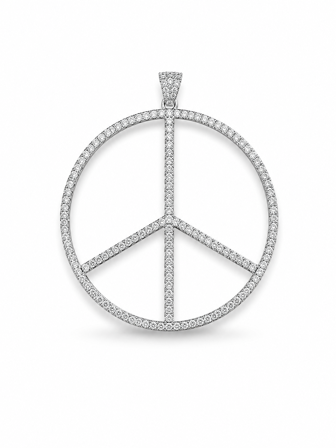 peace