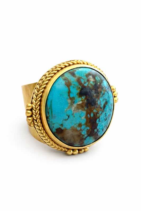 Cocktail Ring