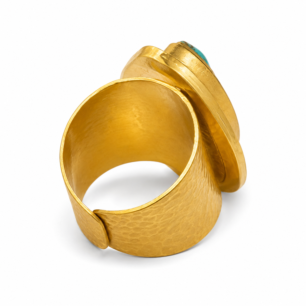Cocktail Ring