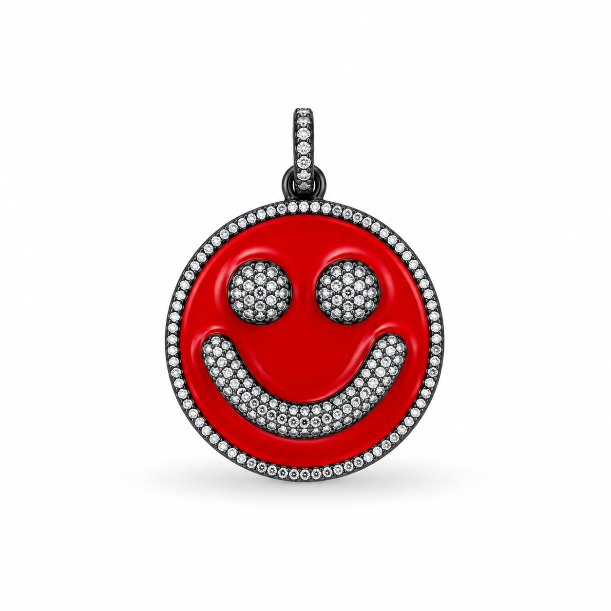 smiley