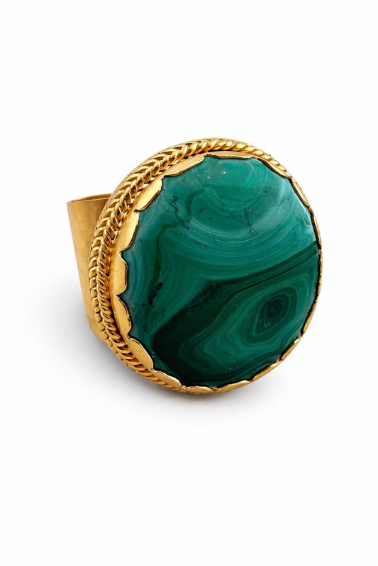 Cocktail Ring