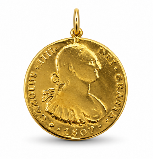 coin
