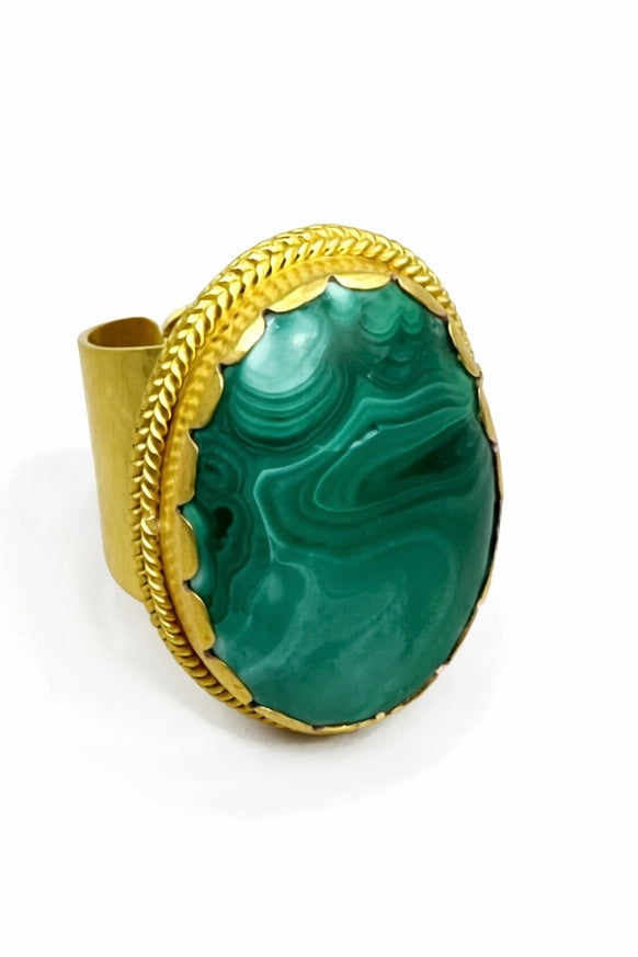 Cocktail Ring