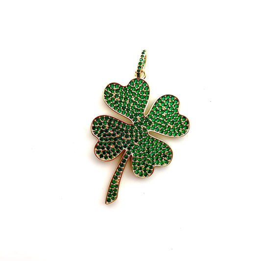 shamrock