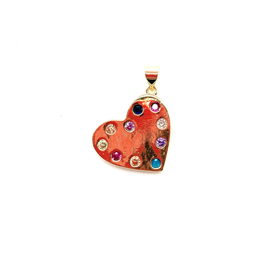 heart