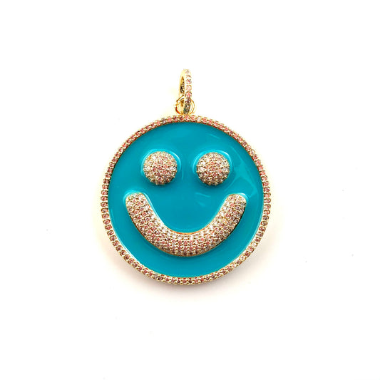 smiley