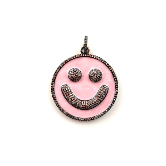smiley