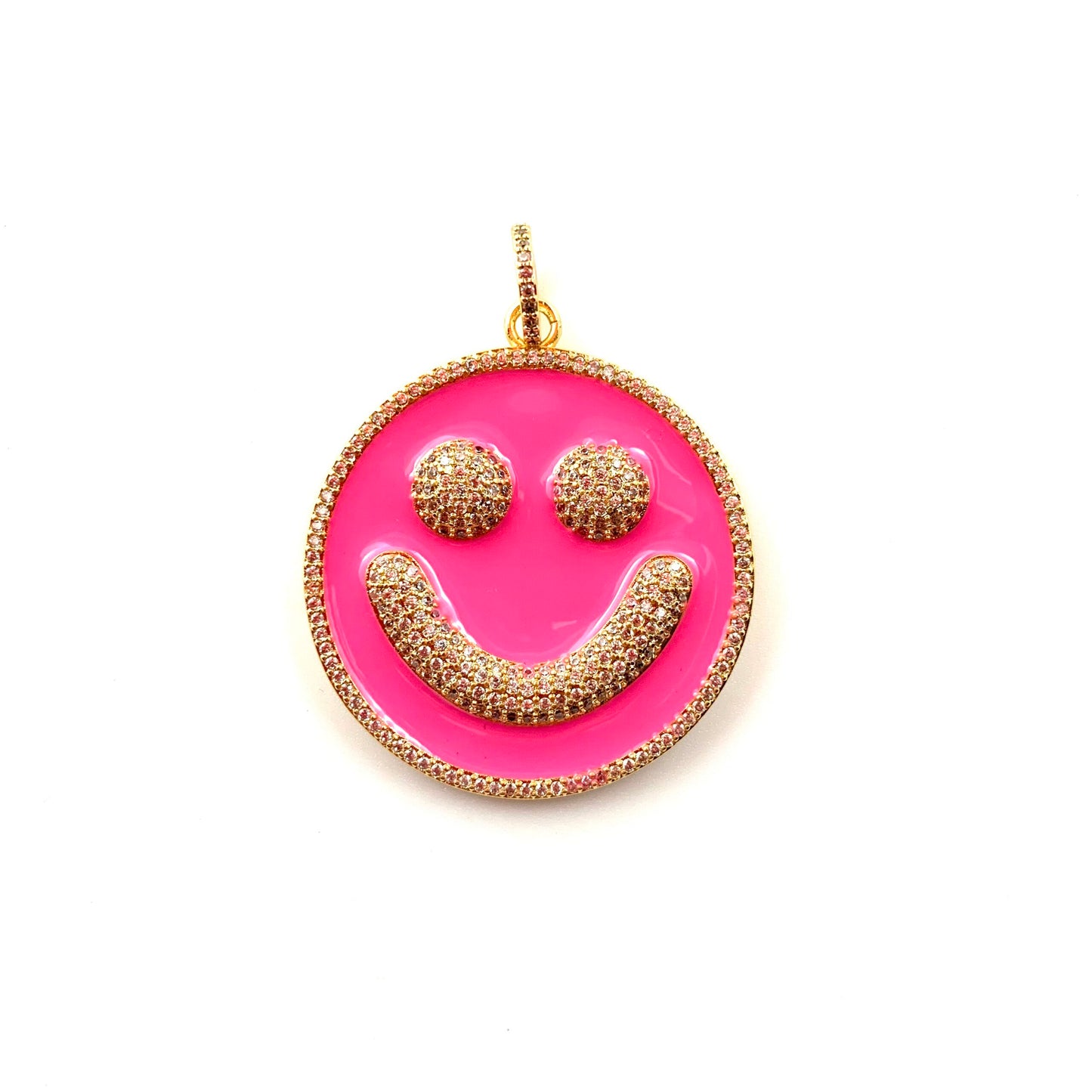 smiley