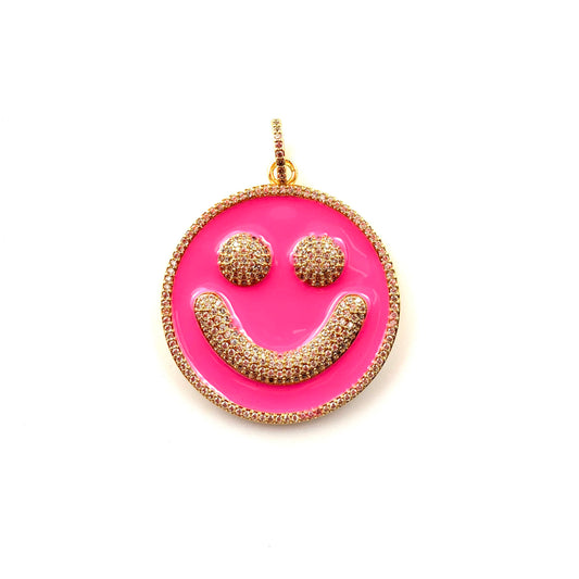smiley