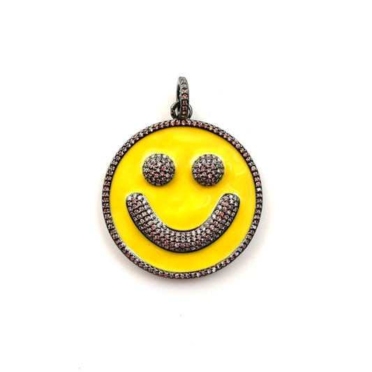 smiley