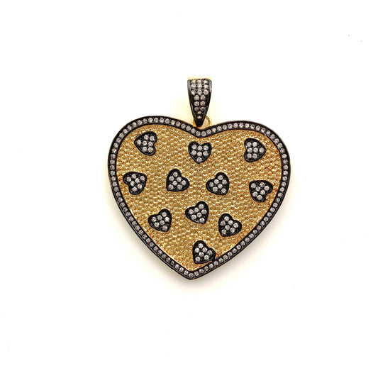heart