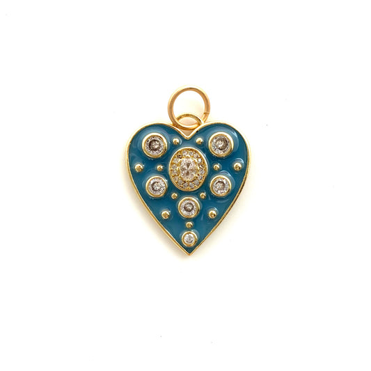 heart